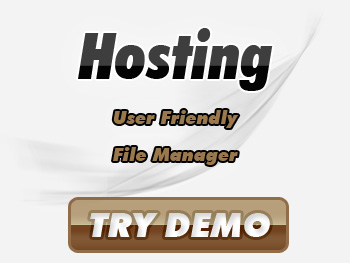Hosting Packages