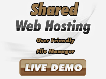 Hosting Hosting